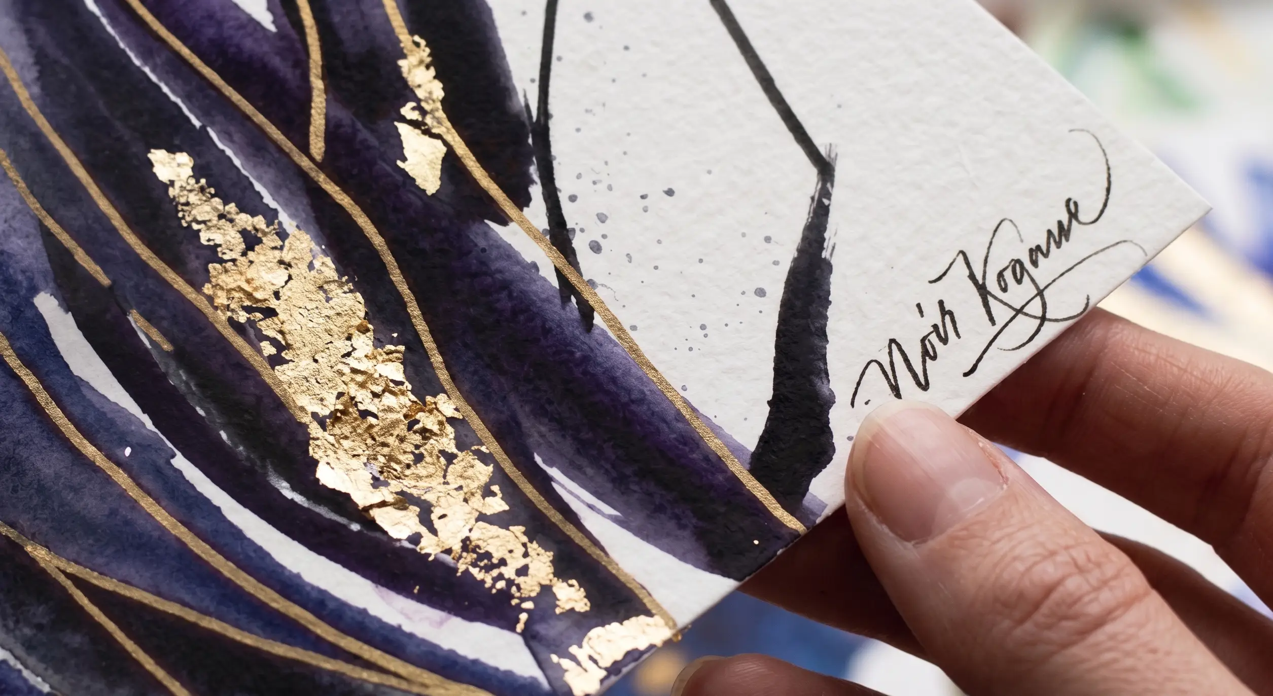 Illustration digitale live sur tablette pour Givenchy — art numérique de luxe en boutique par Graphiplus