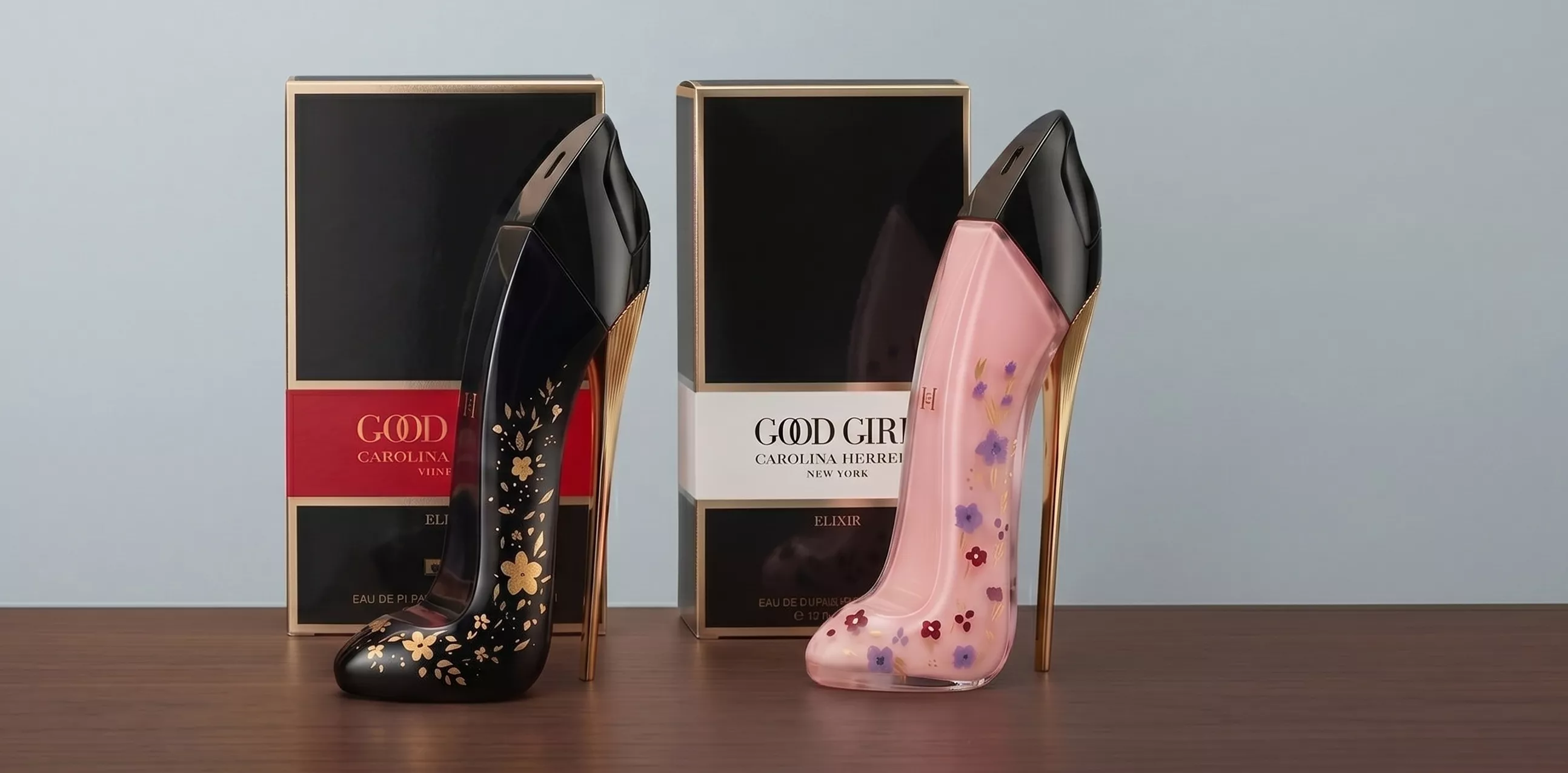 Shoe and accessory personalisation — guidelines and international consistency by Graphiplus